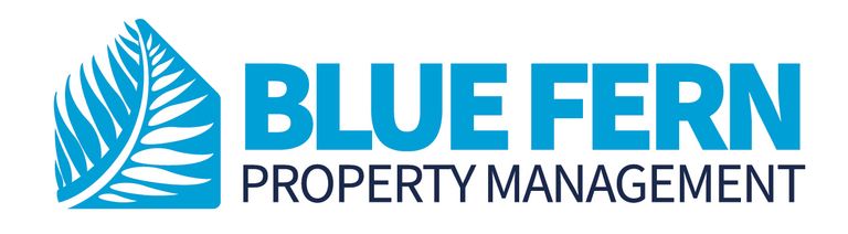Blue Fern Property Management