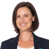 Jacqui Read