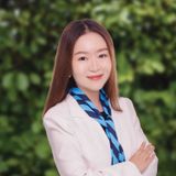 Yi Wu