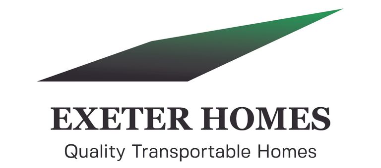 Exeter Homes Ltd