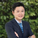 Jeffery Yu