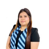 Mandeep Kaur