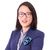 Grace Shi