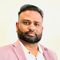 Mohit Goyal