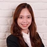 Ly Hoang