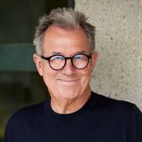 Graham Wall
