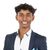 Avishay Naidu