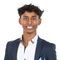 Avishay Naidu