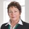 Sue Baker