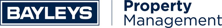 Bayleys Property Management