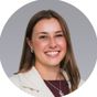 Hannah Soroka