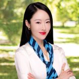 Zena Xu