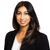 Bhavna Reid