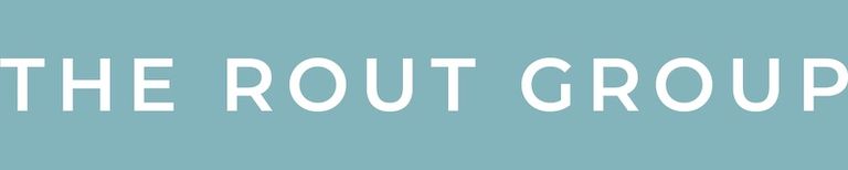 The Rout Group (Powered by Ownly, Licensed: REAA 2008)