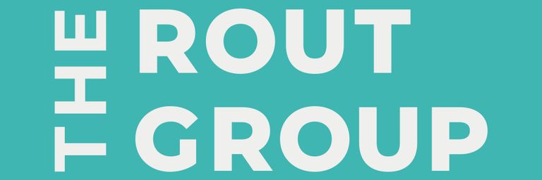 The Rout Group (Powered by Ownly, Licensed: REAA 2008)