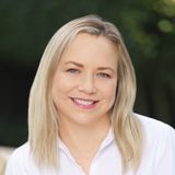 Chrissie Dimock