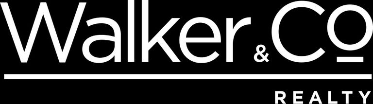 AndCo Realty 19 Ltd (Licensed: REAA 2008) - Walker & Co