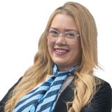 Tania Duncan