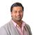 Deb Chakraborty