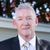 Bob Muir