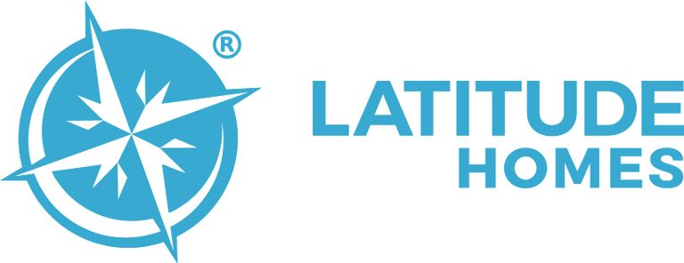 Latitude Homes Auckland – South & East