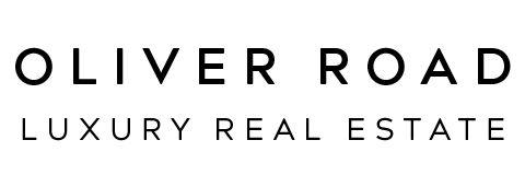Oliver Road Estate Agents Ltd (Licensed: REAA 2008) - Oliver Road Queenstown | Luxury Real Estate