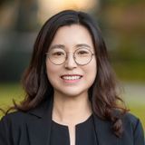 Jenny Kim