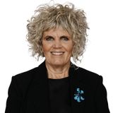 Andrea Deane