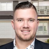 Rick Steenberg