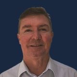 Mike (Woody) Woodhead