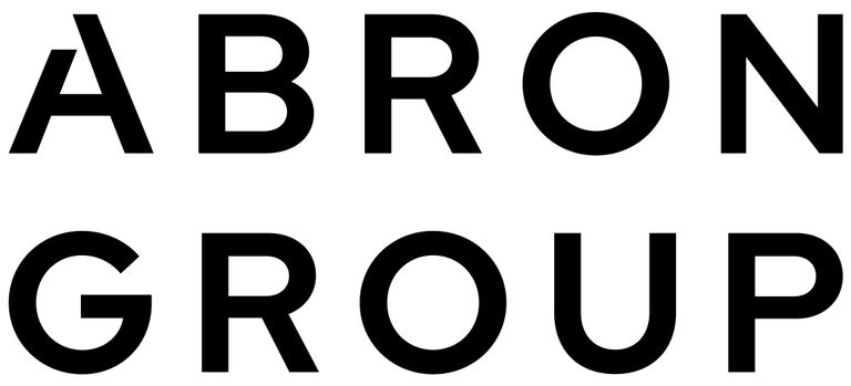 Abron Group