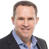 Steven Matthews