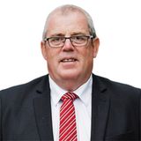 Paul Evans