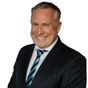 Kevin Deane