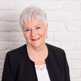 Jenny Ritchie