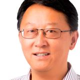 Peter Wu