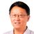 Peter Wu