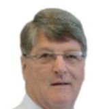 Stan Dunlop