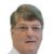 Stan Dunlop