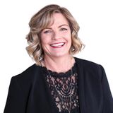 Michelle Allan