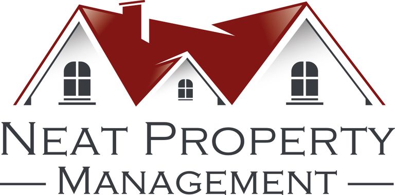 Neat Property Management