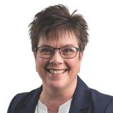 Anita Middleton
