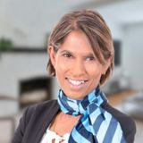 Bidya Collins