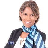 Bidya Collins