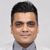 Sumit Bhalla