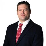 Louis Girling-Butcher