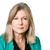 Deborah Dowling