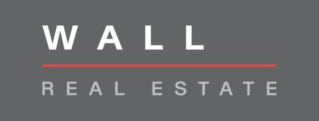 Graham Wall Real Estate (Licensed: REAA 2008)