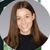 Alice Gray