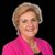 Sue Matete